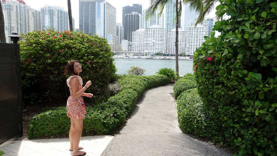 MIA_2023-08-21 15-01-09_RX_06365